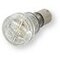 Lampada LED posizione Europoint II
